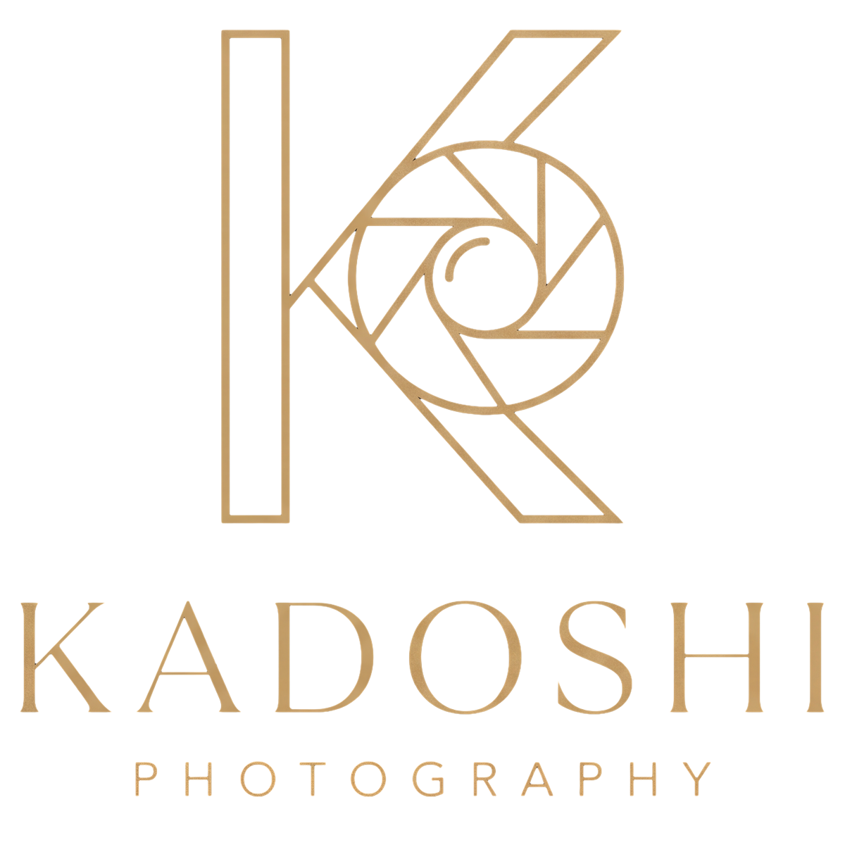 Kadoshi Photography