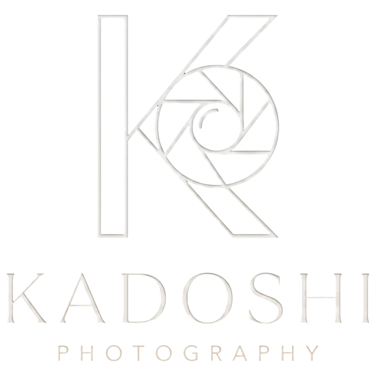 Kadoshi Photography